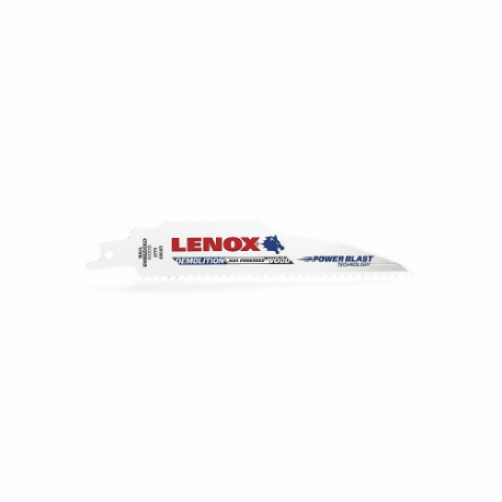 LENOX TOOLS 20514B6066R