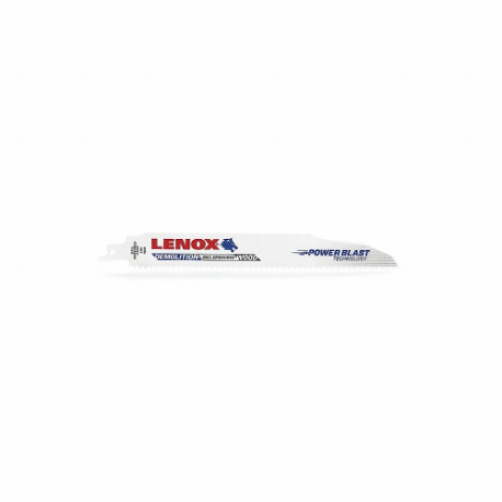 LENOX TOOLS 20523B966R