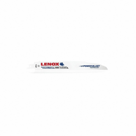 LENOX TOOLS 20524B960R