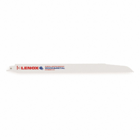 LENOX TOOLS 20552418R