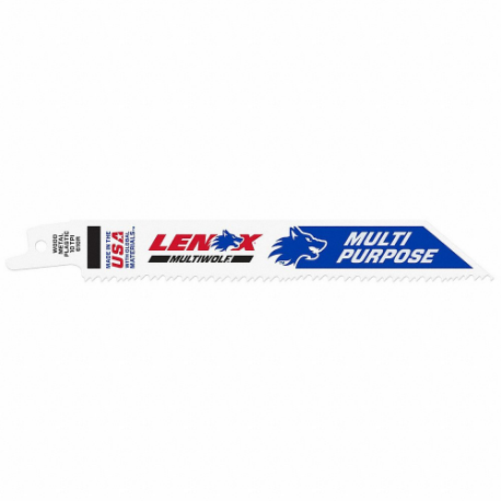 LENOX TOOLS 20561S610R