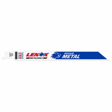 LENOX TOOLS 20563S818R