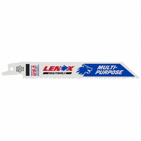LENOX TOOLS 20565S614R