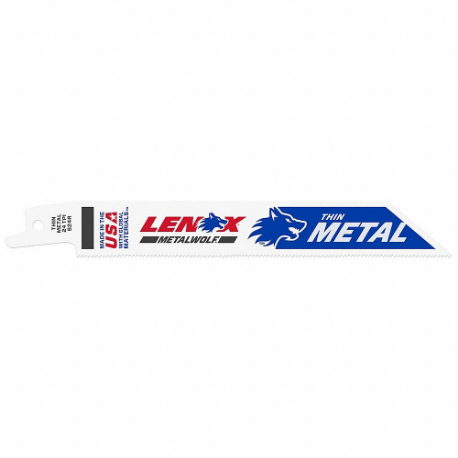 LENOX TOOLS 20569S624R