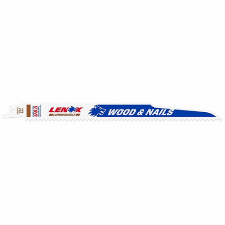 LENOX TOOLS 20587S956R