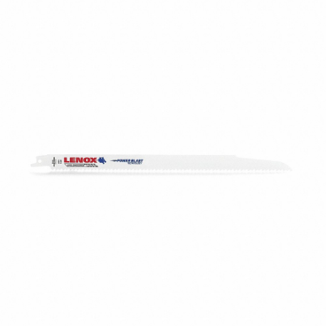 LENOX TOOLS 22755OSB156R