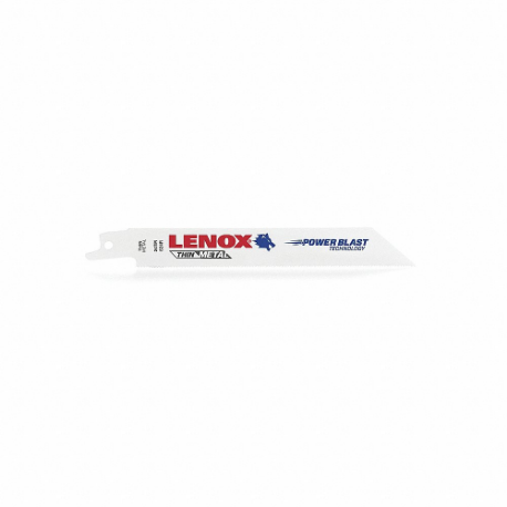 LENOX TOOLS 22757OSB624R