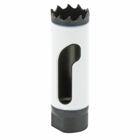 LENOX TOOLS 3001010L