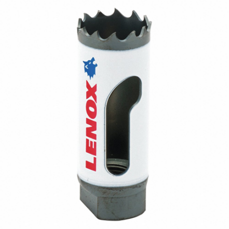 LENOX TOOLS 3001414L