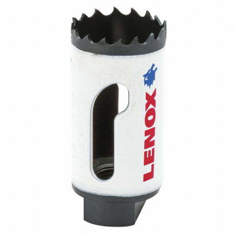 LENOX TOOLS 3001818L