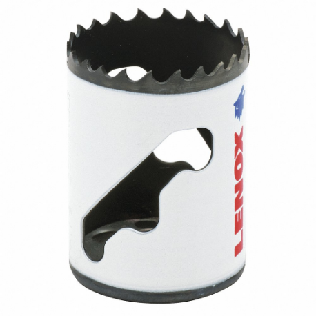 LENOX TOOLS 3003636L