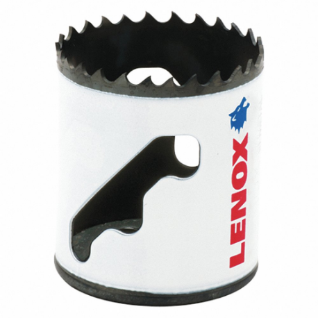 LENOX TOOLS 3002828L