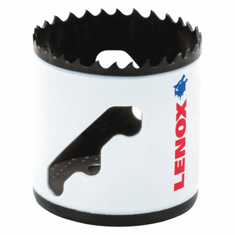 LENOX TOOLS 3003232L