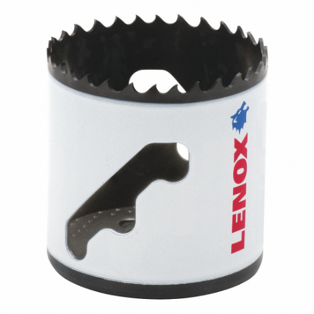 LENOX TOOLS 3003434L