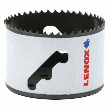 LENOX TOOLS 3005252L