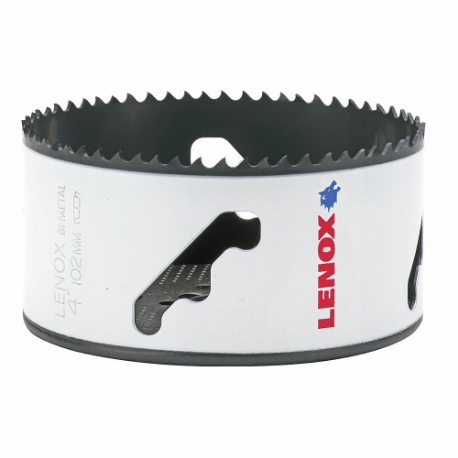 LENOX TOOLS 3006464L