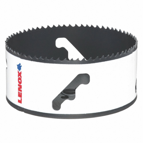 LENOX TOOLS 3007272L