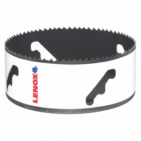 LENOX TOOLS 3008080L