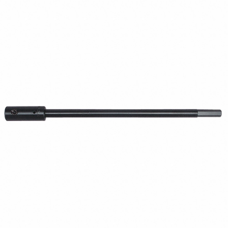 LENOX TOOLS 3084712X
