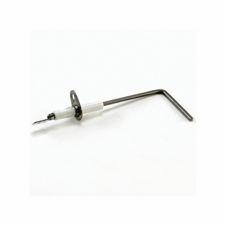 LENOX TOOLS 49M84 LENNOX Flame Sensor, Universal | CR9FWN 50PM08