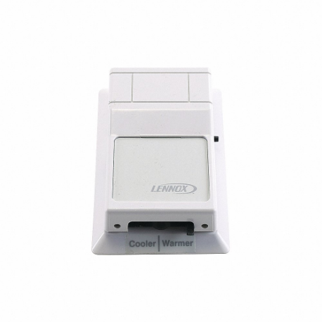 LENOX TOOLS 56L80 Lennox Zone Sensor | CR9GRK 161P48