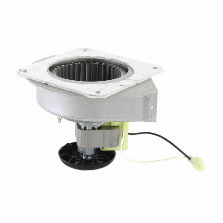 LENOX TOOLS 74W56 Lennox Inducer Assembly | CR8TTB 161R49