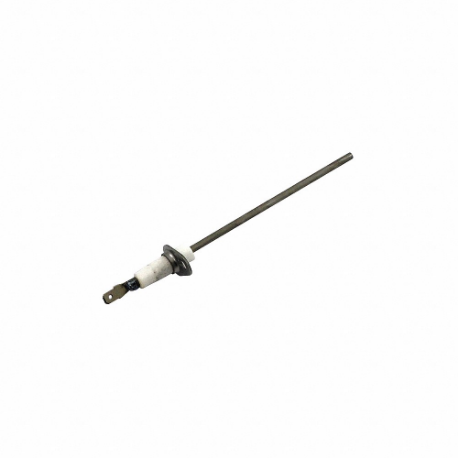 LENOX TOOLS 98M87 LENNOX Flame Sensor, Sensor | CR9FWJ 28PV45