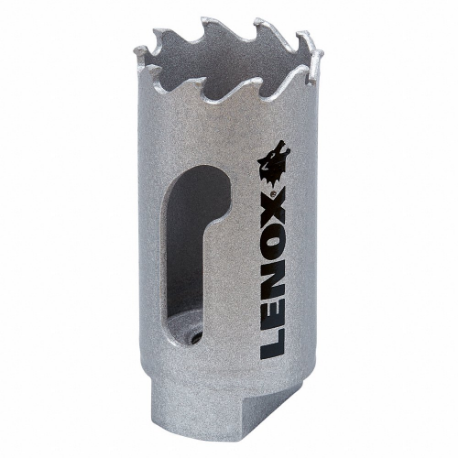 LENOX TOOLS LXAH3118