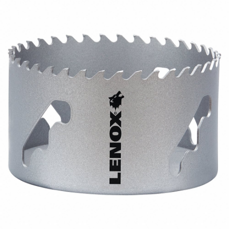 LENOX TOOLS LXAH3414