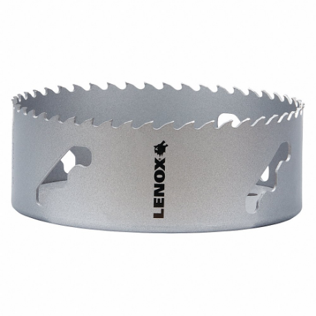 LENOX TOOLS LXAH3512