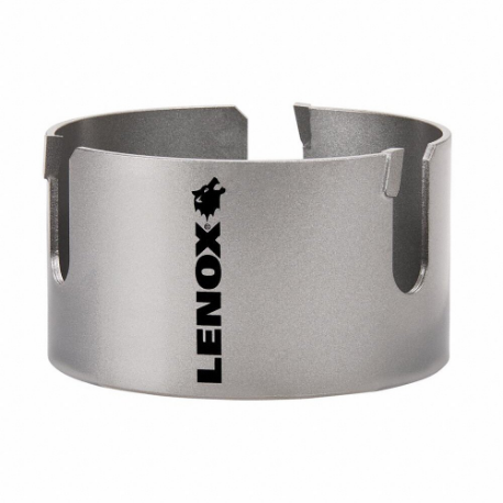 LENOX TOOLS LXAH4458