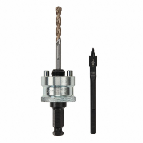 LENOX TOOLS LXAH9123PBM