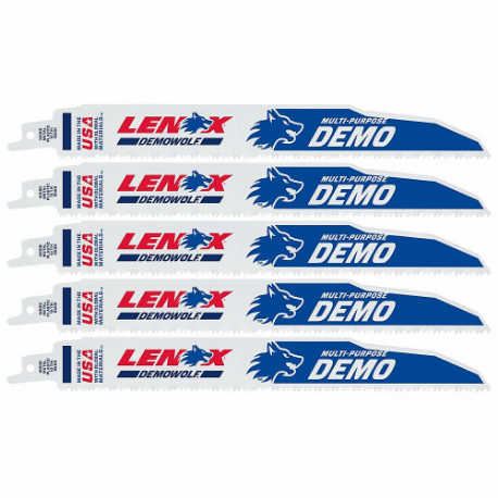 LENOX TOOLS LXAR950R