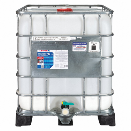 LENOX TOOLS LXBSAM275G