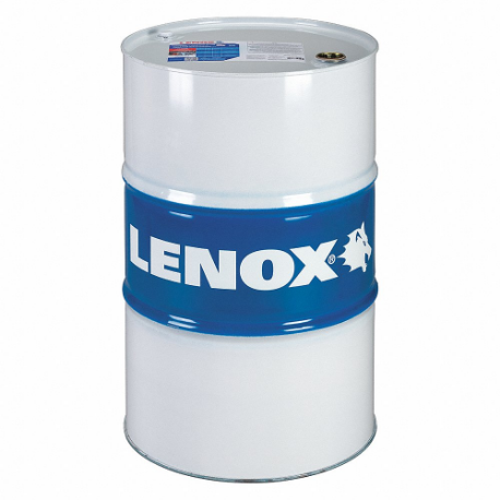 LENOX TOOLS LXBSAM55G