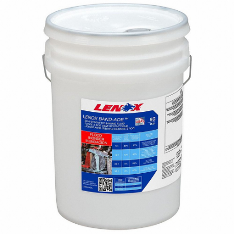 LENOX TOOLS LXBSBA5GAL