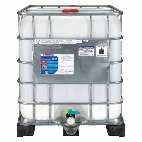 LENOX TOOLS LXBSHP275G