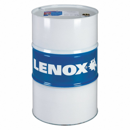 LENOX TOOLS LXBSHP55G