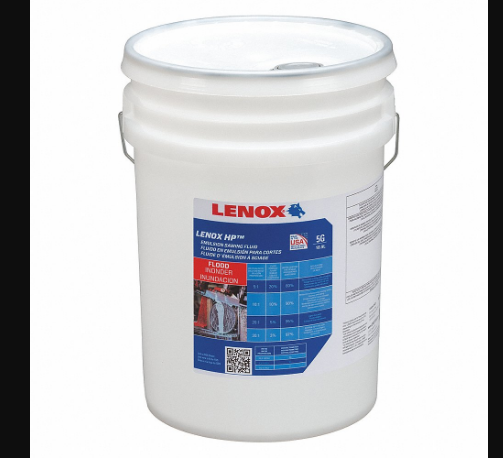 LENOX TOOLS LXBSHP5G