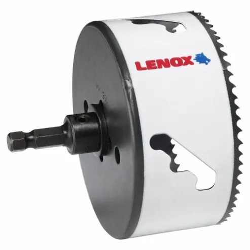LENOX TOOLS 1773003