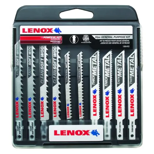 LENOX TOOLS 1994458
