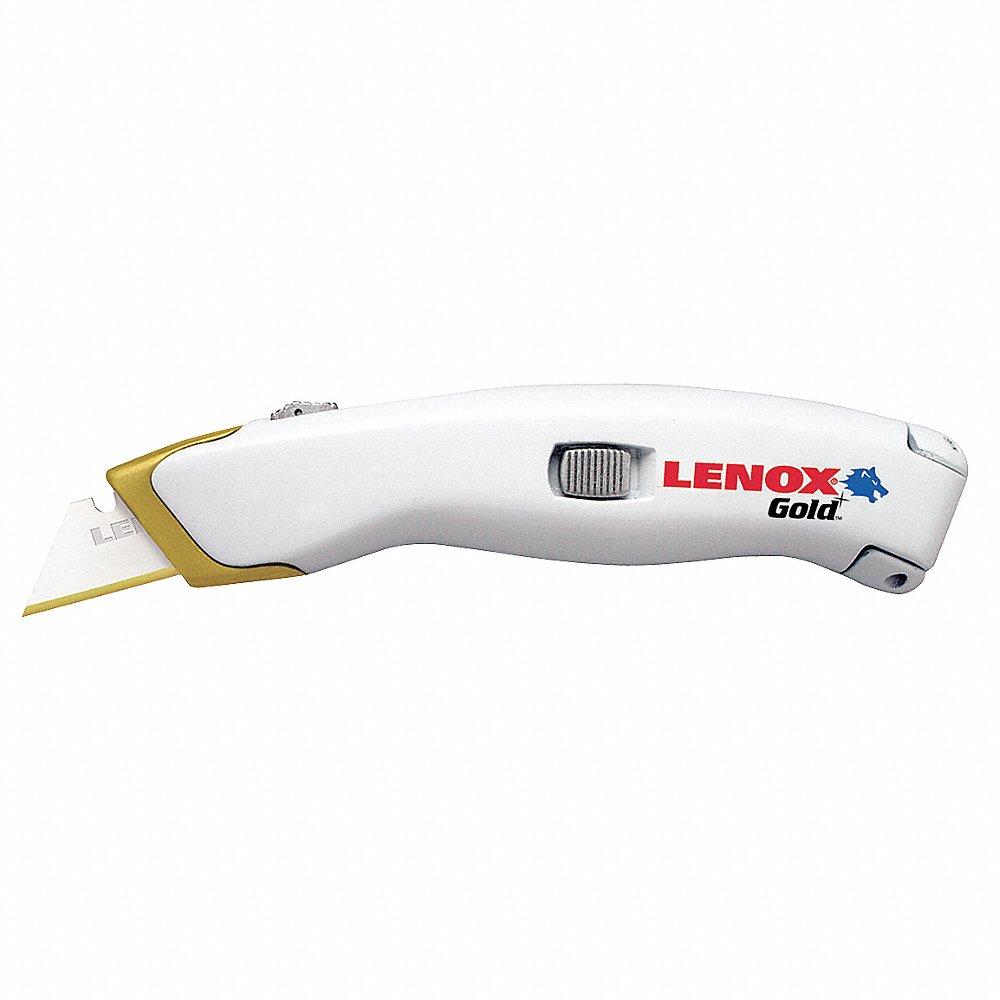 LENOX TOOLS Rescue Knives and Tools