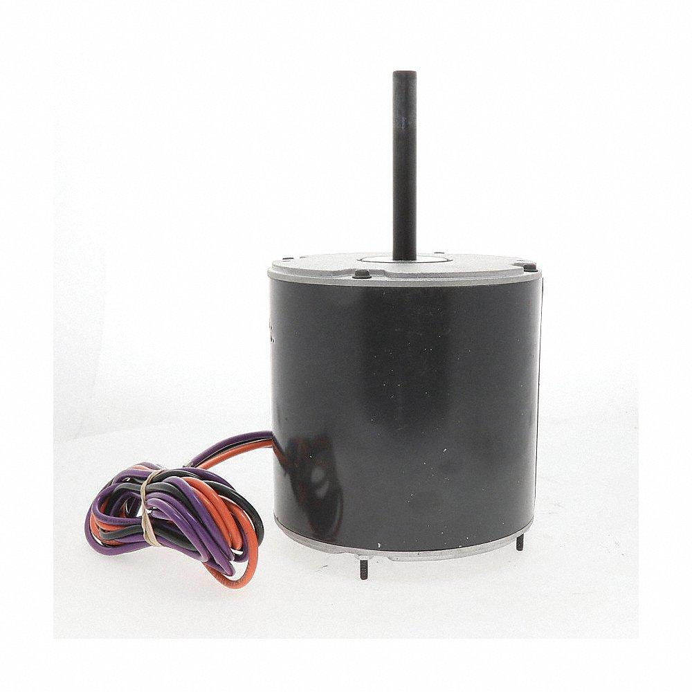 LENOX TOOLS 28M89 Lennox Blower Motor, 1.3 Hp, 115V, 1-Phase | CR9FNK 161N59