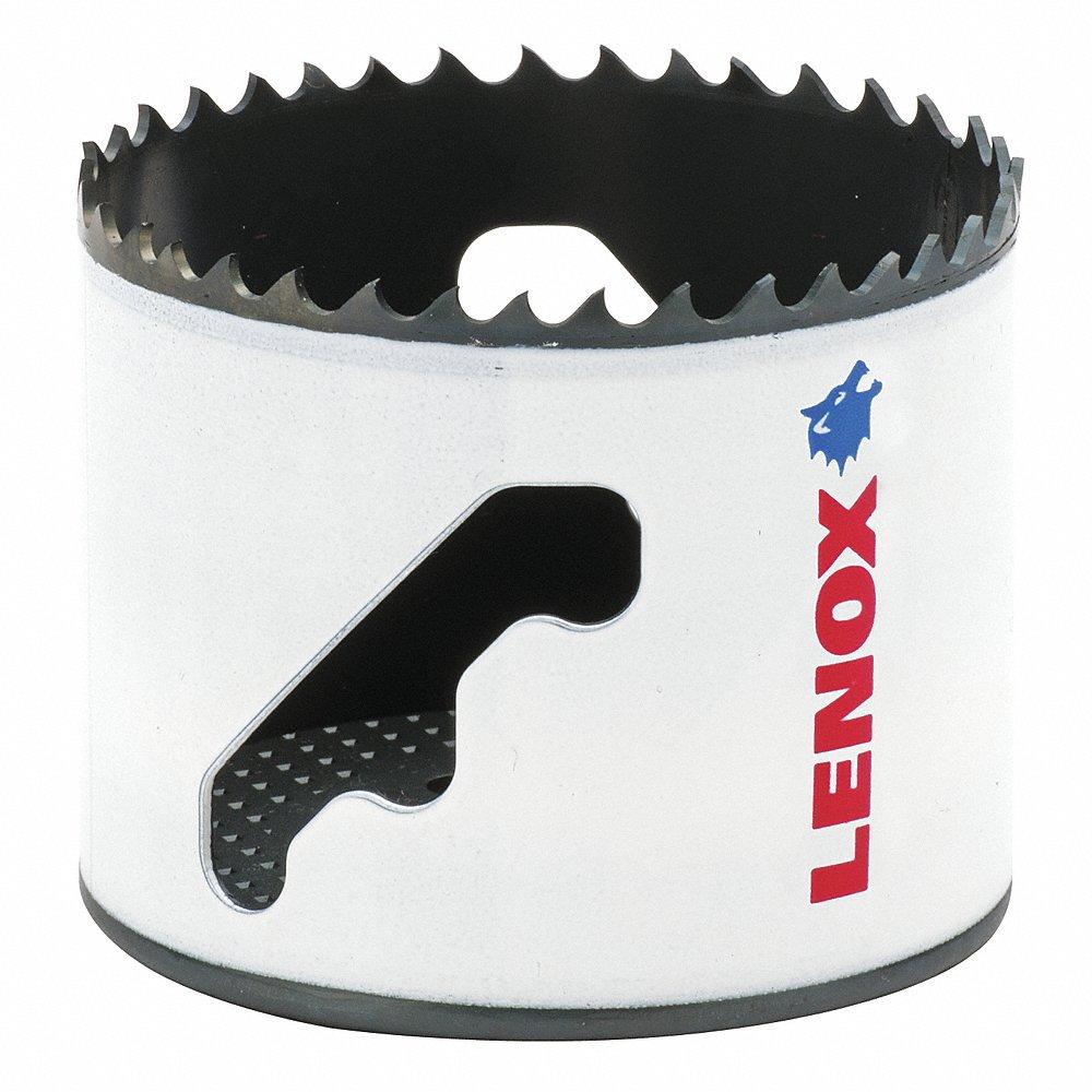 LENOX TOOLS 3004040L