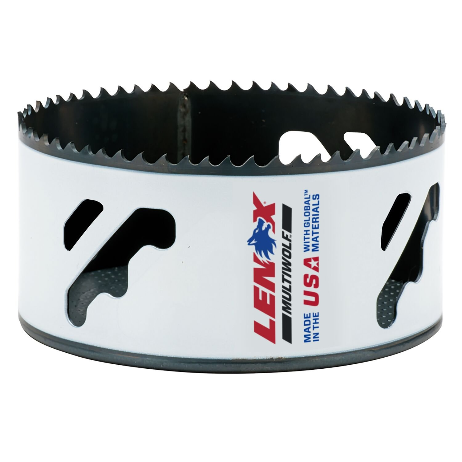 LENOX TOOLS 3007474L