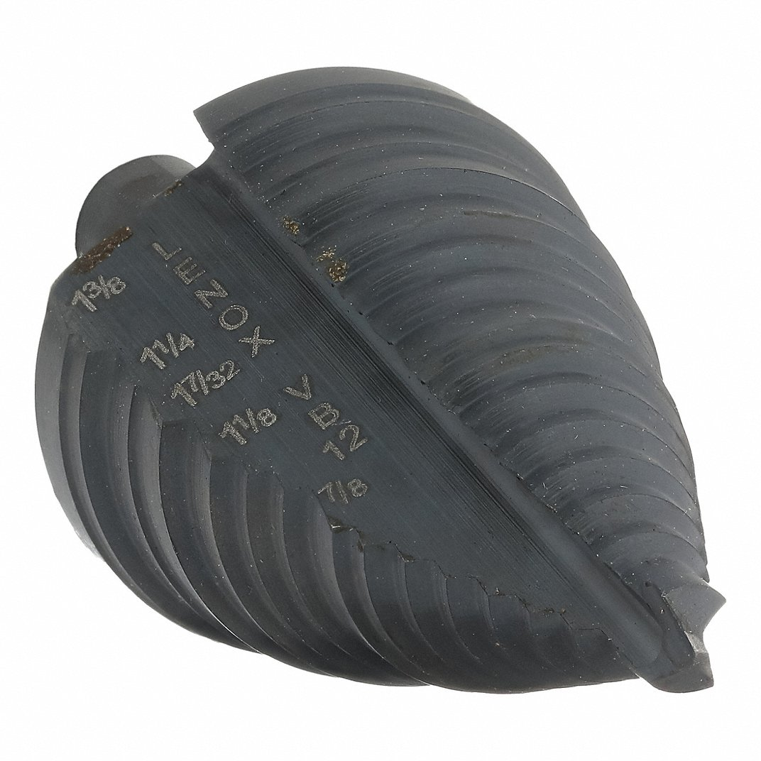 LENOX TOOLS 30912VB12