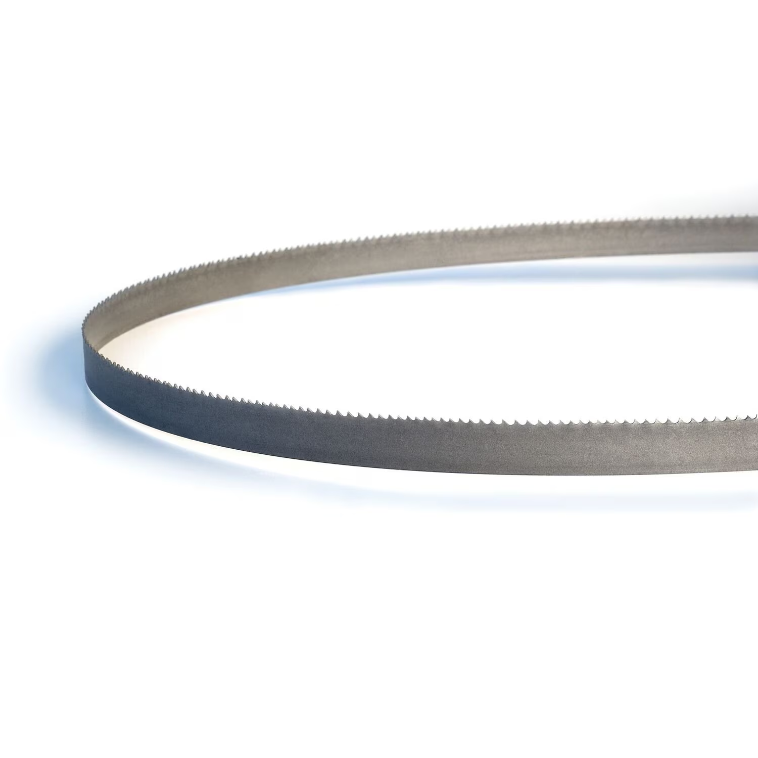 LENOX TOOLS 8011638EW18