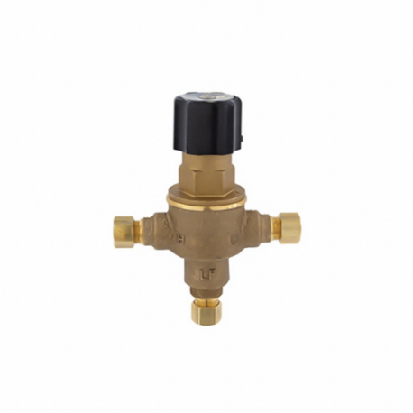 LEONARD VALVE 170-LF-CP