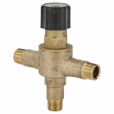 LEONARD VALVE 269-LF