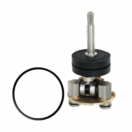 LEONARD VALVE KIT C/25/28